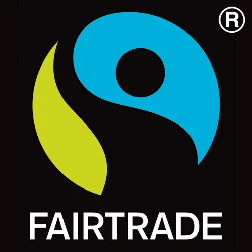 Fairtrade- Eerlijke Handel
