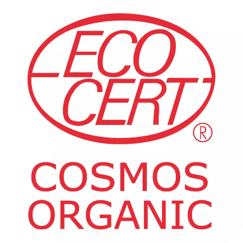 COSMOS Organic (Ecocert)