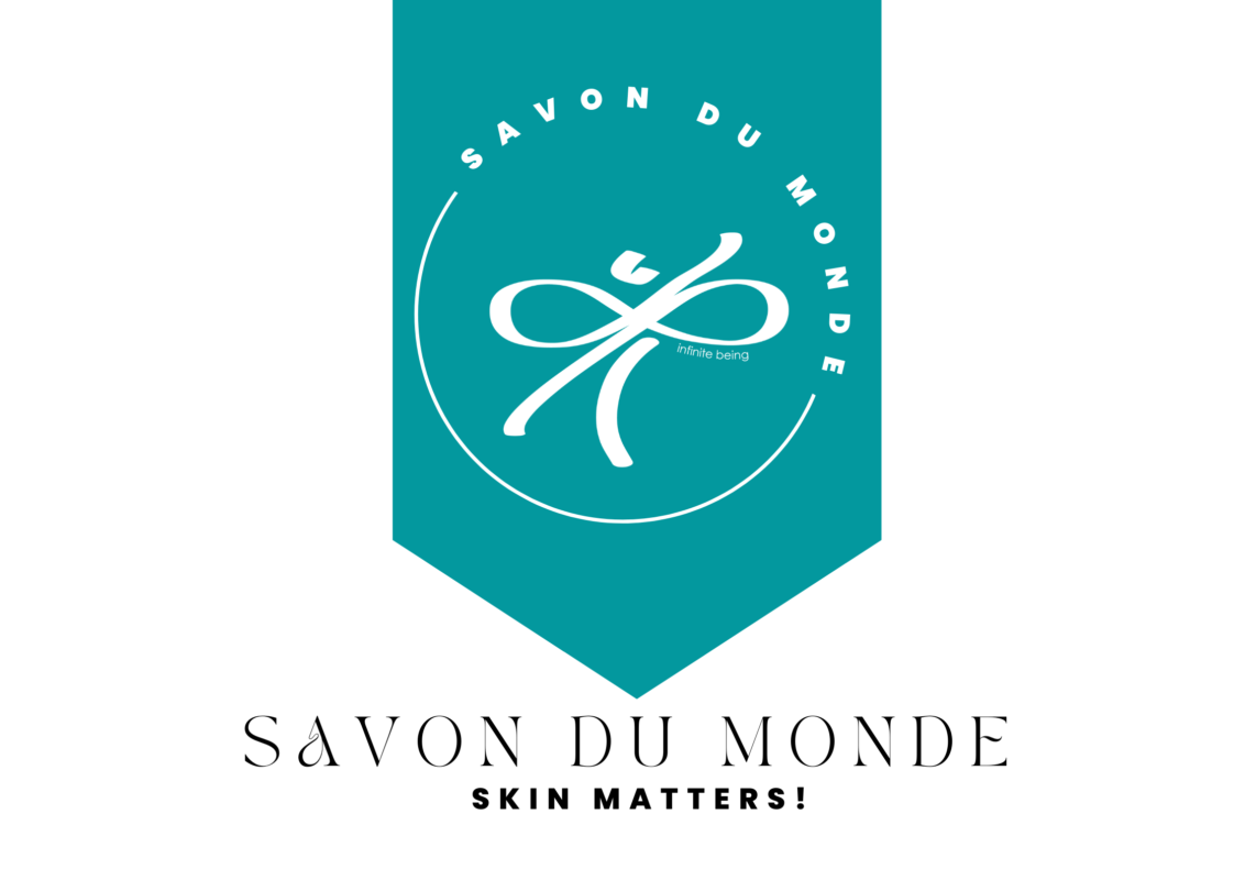 Savon Du Monde Giftshop